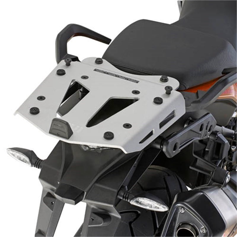 GİVİ SRA7703 KTM 1050 -1290 (15) - 1190 (13-15) ARKA ÇANTA YAŞIYICI