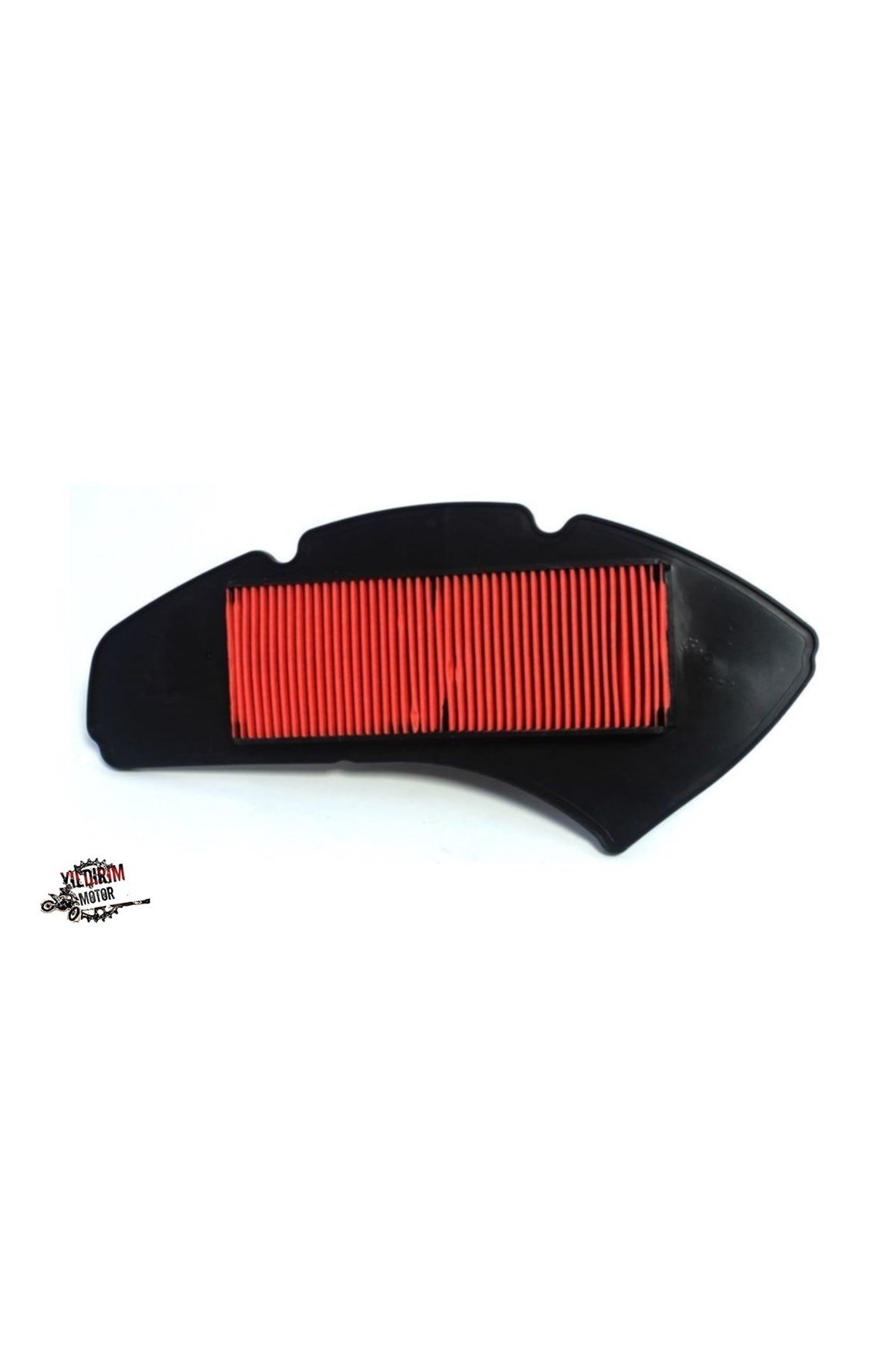 HAVA FİLTRESİ YAMAHA N MAX