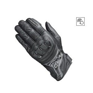 HELD KAKUDA SPORTS KORUMALI ELDİVEN