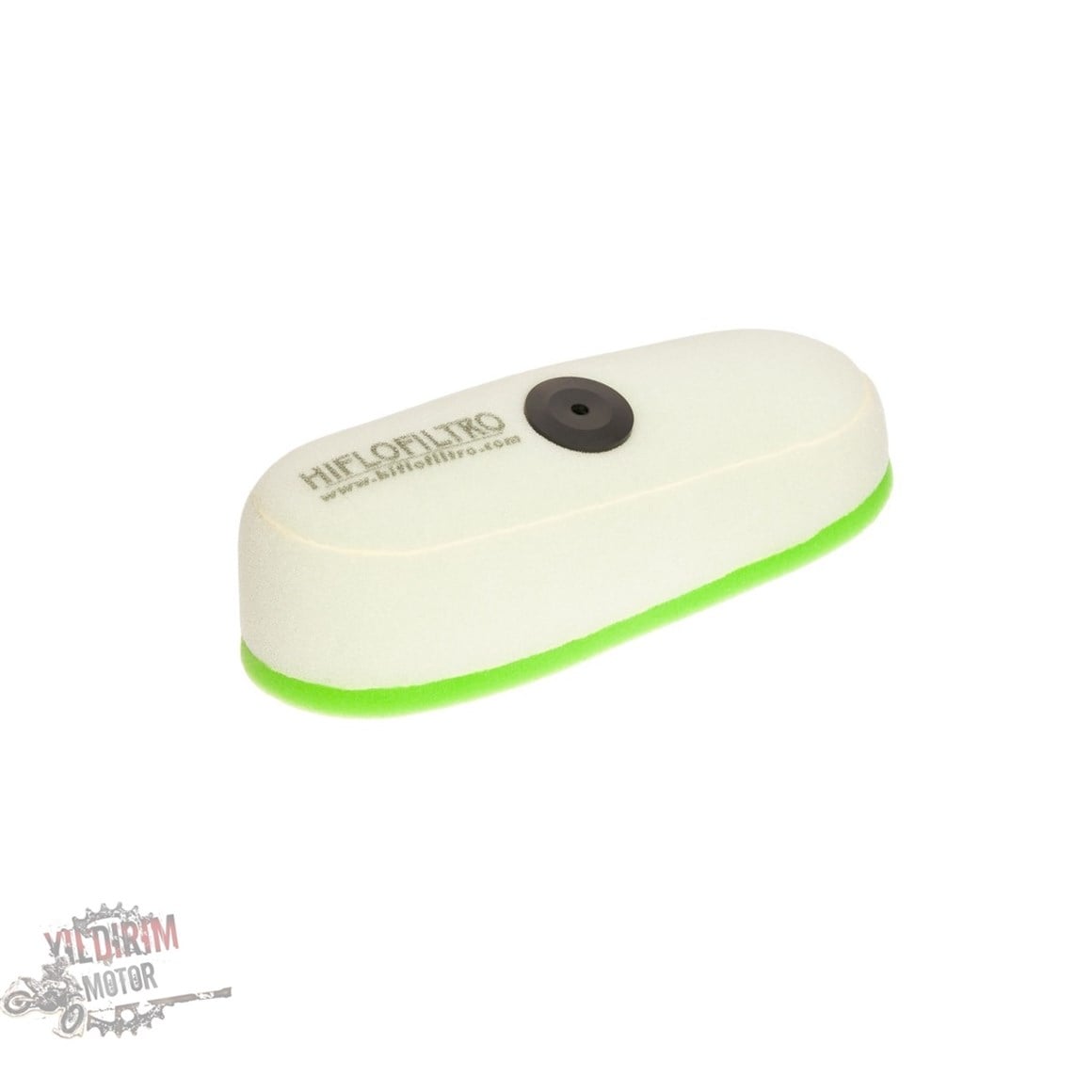 HIFLO HFF6011 HUSABERG HAVA FİLTRESİ FC-FS-FE