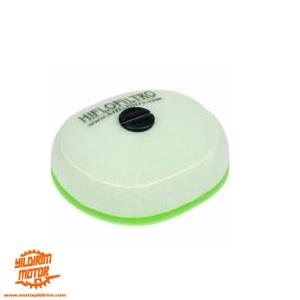 HİFLO KTM HUSQ GASGAS 65 HAVA FİLTRESİ 