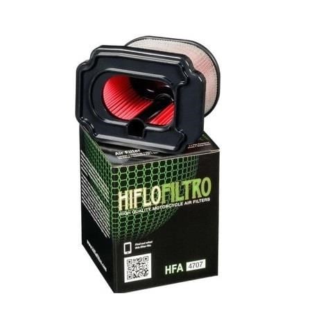 HİFLO TENERE 700 HAVA FİLTRESİ 