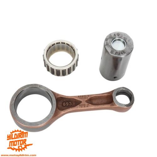 HOT RODS EXC-F 350 KRANK KOLU 12-13