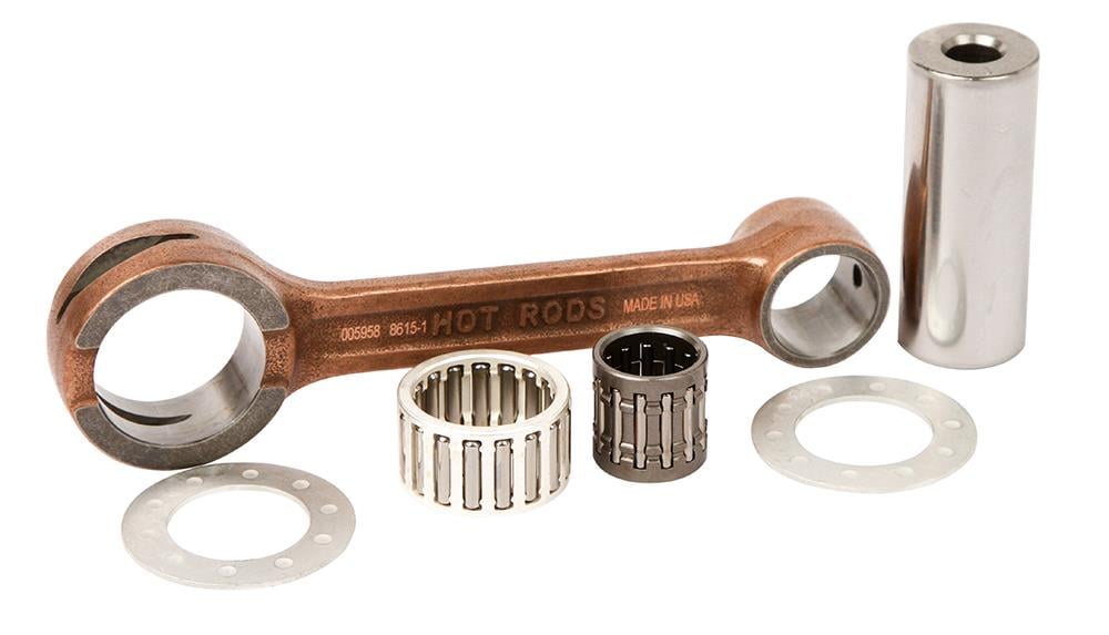 HOT RODS KTM EXC125 KRANK KOLU 98-06