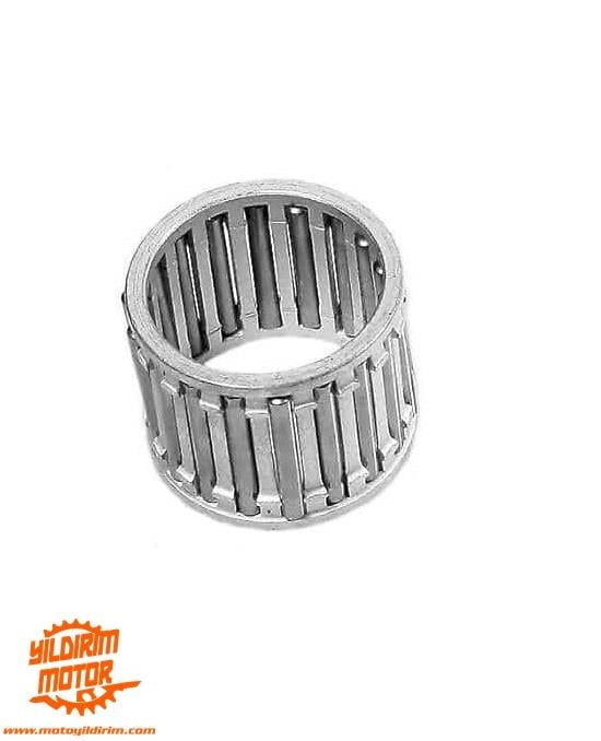HOT RODS KTM HUSQ 65CC KRANK KOL ÜST BİLYA 12X15X16,3MM