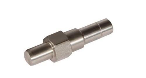 HOT RODS KTM HUSQ GASGAS 50 DEVİR DAİM MİLİ 