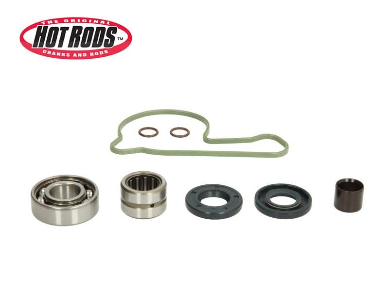 HOT RODS KTM SX-F 250/350 DEVİR DAİM SETİ 16-17