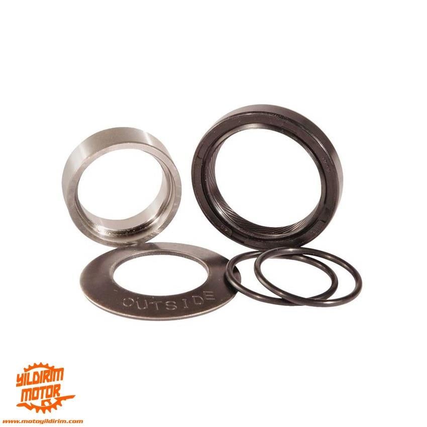 HOT RODS KTM SX-F 450 VİTES MİL KEÇE SETİ 12-15