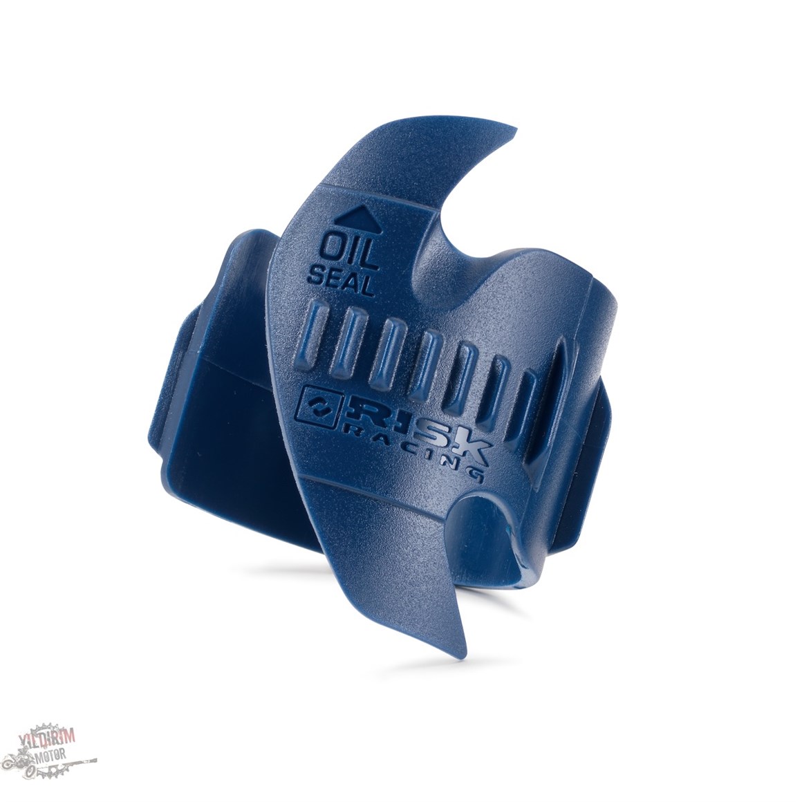 Husqvarna  Seal Doctor Blue