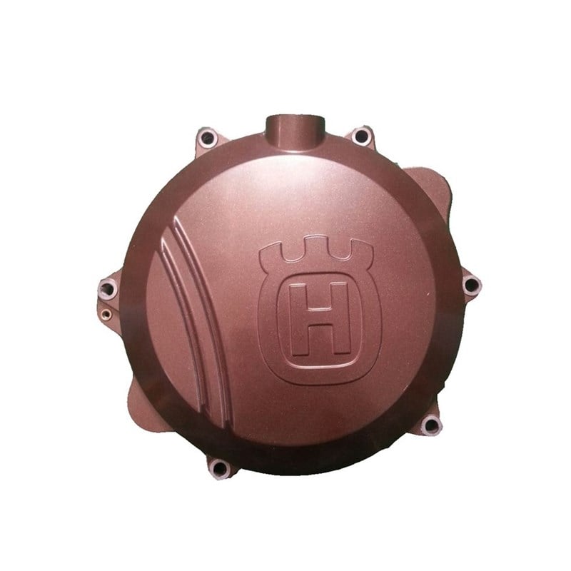 Husqvarna 2T Modeller Debriyaj Kapak