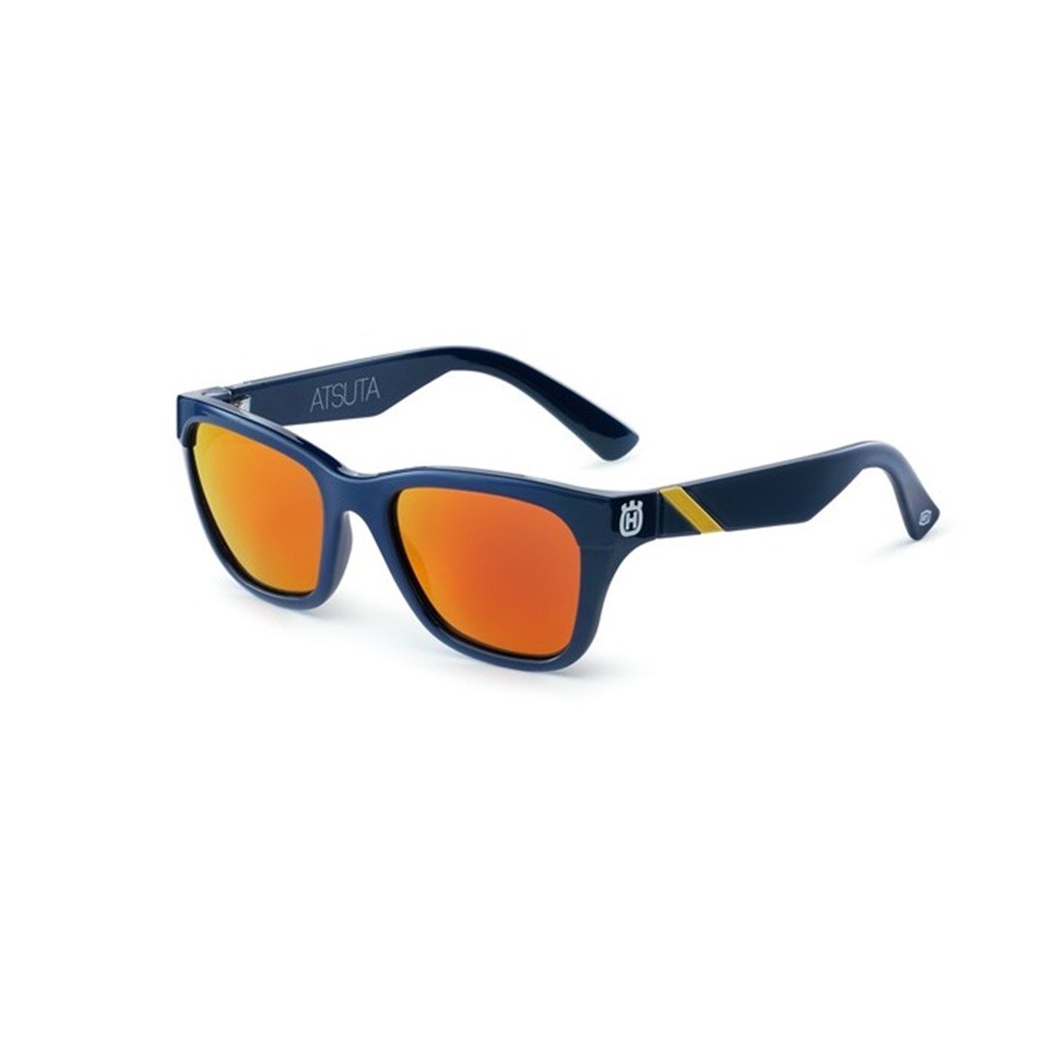 Husqvarna Atsuda Güneş Gözlüğü