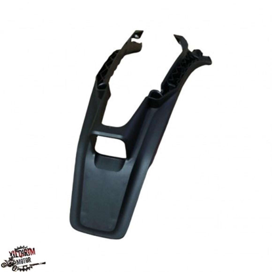 Husqvarna FE 250/350 Arka Stop Kuyruk 17-19