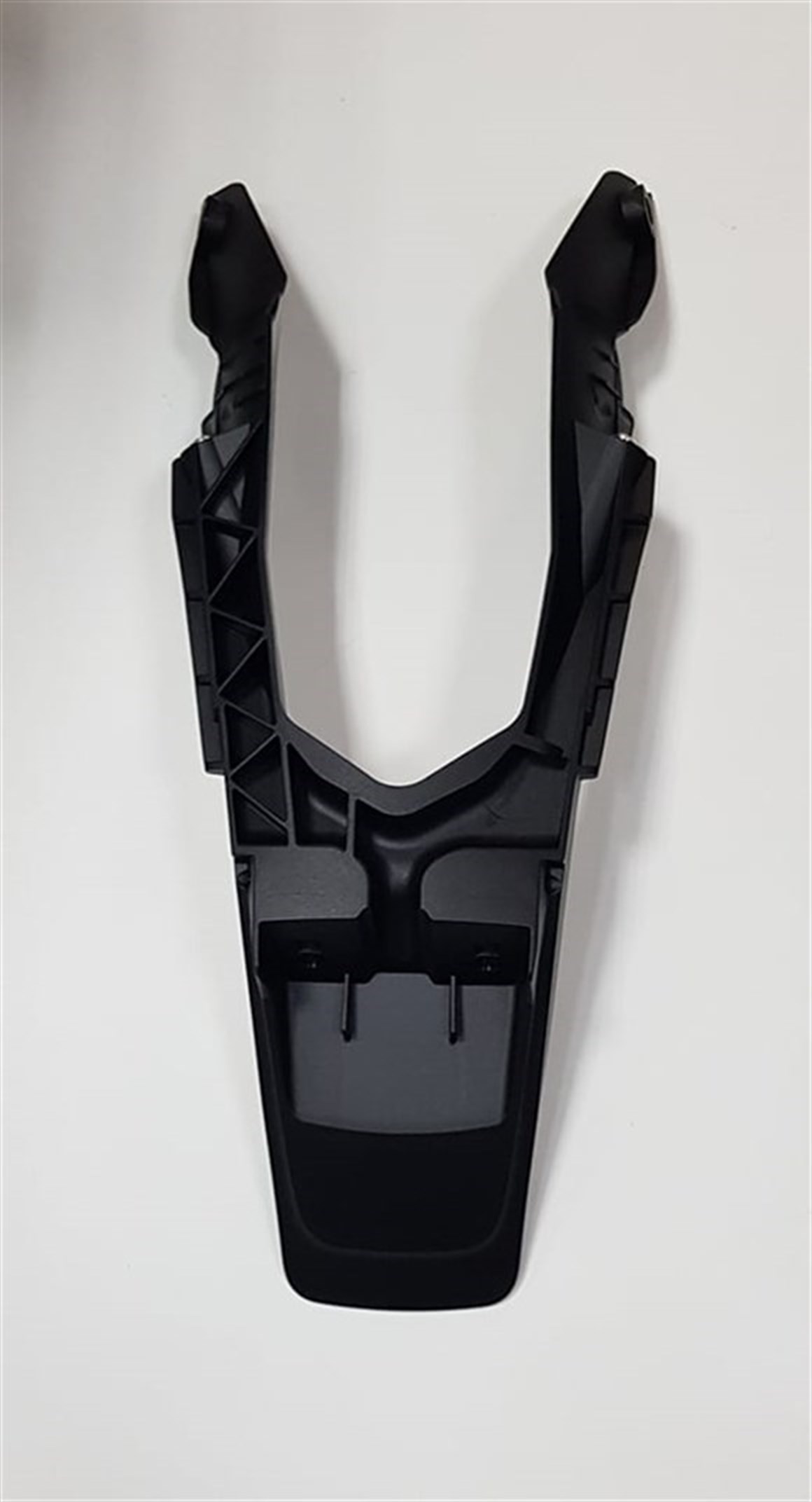 Husqvarna FE 250/350 Arka Stop Kuyruk 20-21
