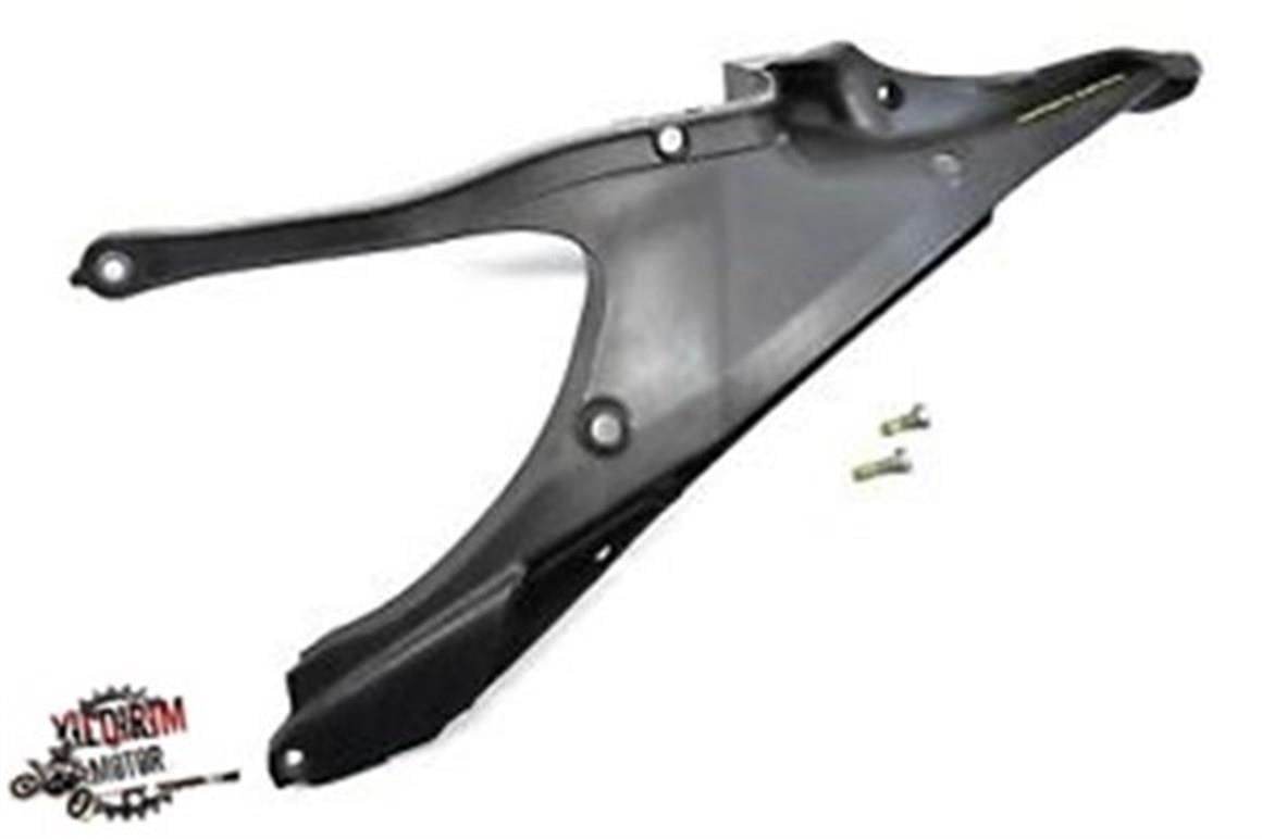 HUSQVARNA FE TE MODELLER ARKA KUYRUK ŞASE SOL 