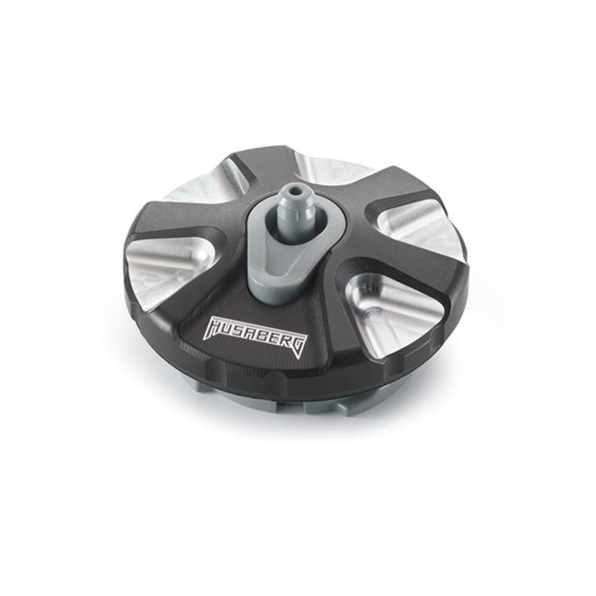 Husqvarna Modeller Depo Kapak 09-13