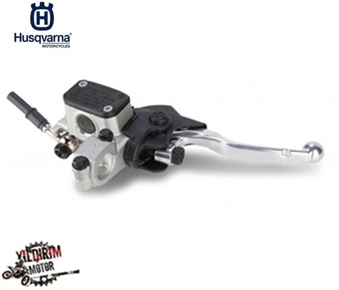 HUSQVARNA MODELLER MAGURA FREN ÜST MERKEZ 17-21