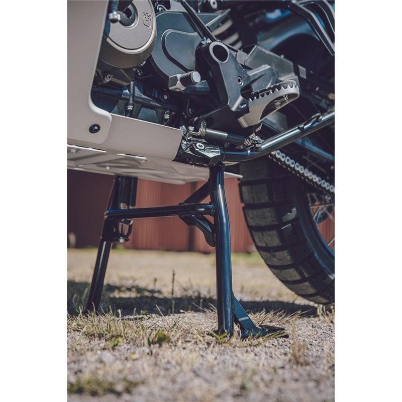 HUSQVARNA NORDEN 901 ORTA SEHPA 22-23