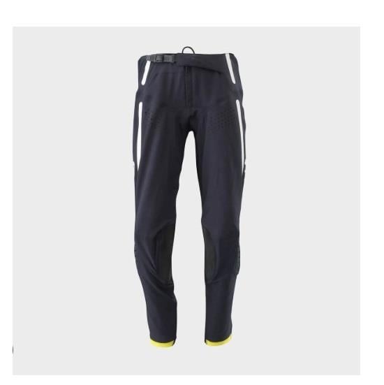 HUSQVARNA ORIGINAL PANTALON 