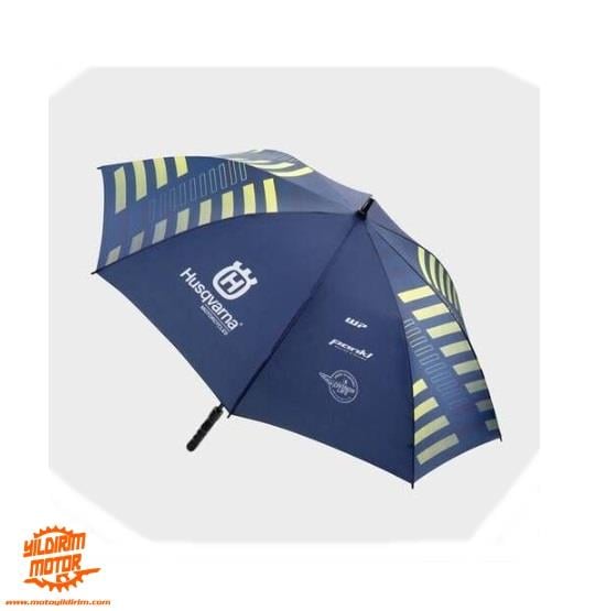 HUSQVARNA ŞEMSİYE