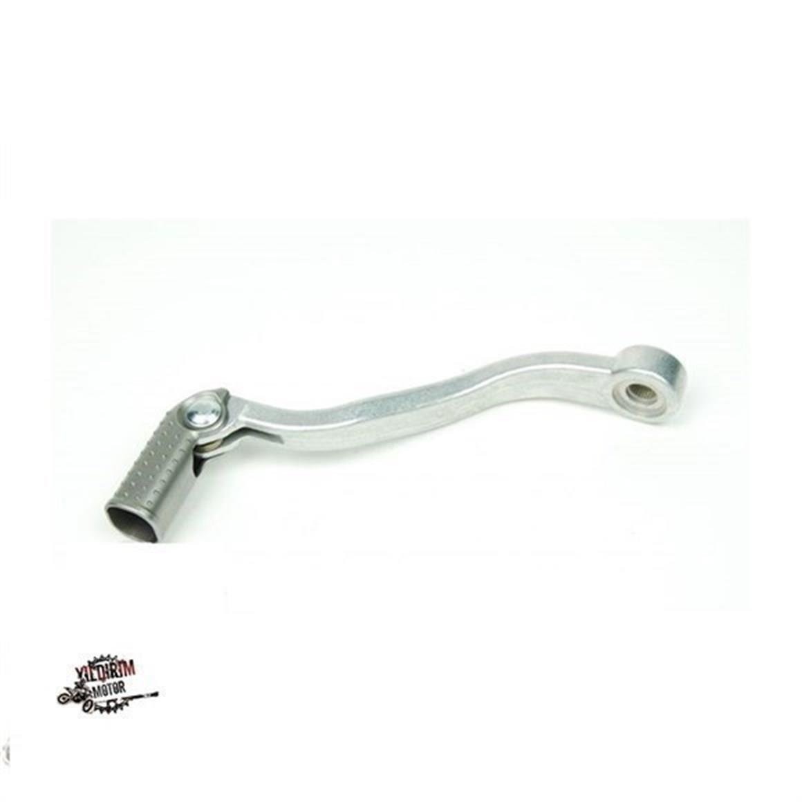 Husqvarna TE 250/300 Off Road Orjinal Vites Pedalı 17-21)