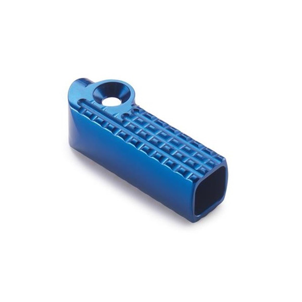 Husqvarna Te Fe Modeller Vites Pedal Topuzu