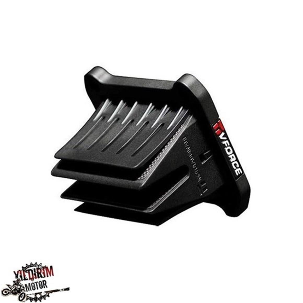 Husqvarna TE Modeller V-Force 14-16