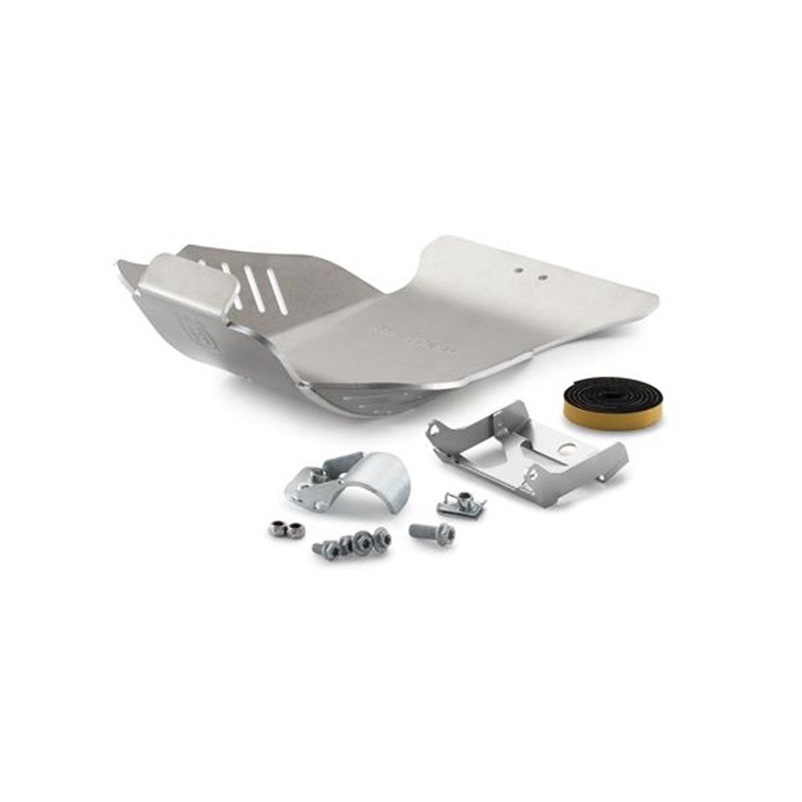 Husqvarna TE TC Modeller Karter Koruma 14-16