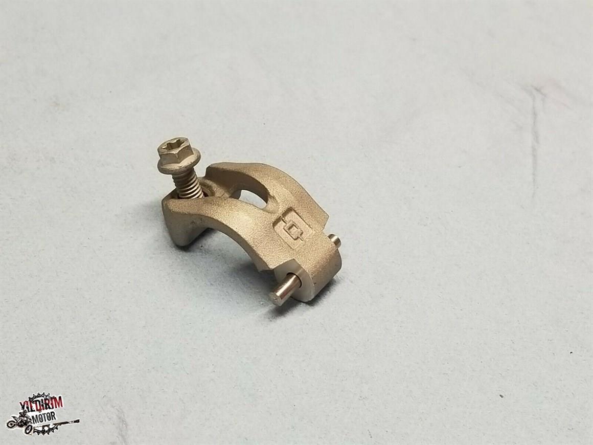 HUSQVARNA TE/FE DEB ÜST MERKEZ KELEPÇE 17-22