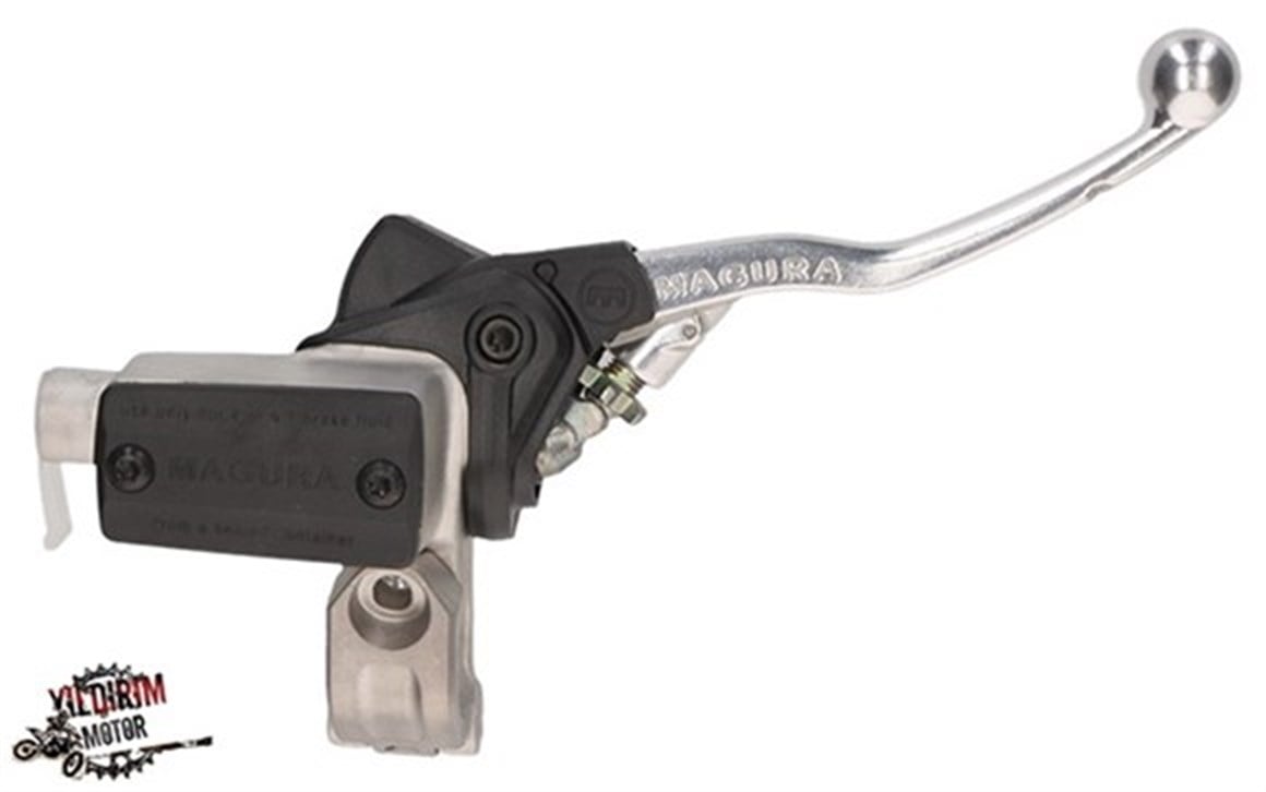 HUSQVARNA TE/FE FREN ÜST MERKEZ 18-21