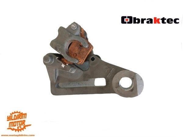 HUSQVARNA TE/FE MODELLER ARKA FREN KALİPERİ 21-23