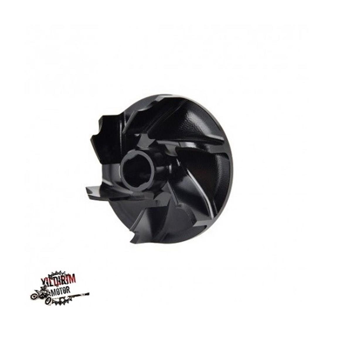 HUSQVARNA TE/FE MODELLER DEVİR DAİM PERVANESİ 17-22