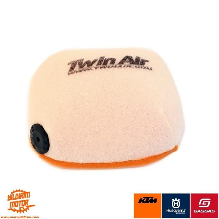 HUSQVARNA TE/FE MODELLER HAVA FİLTRESİ 2024