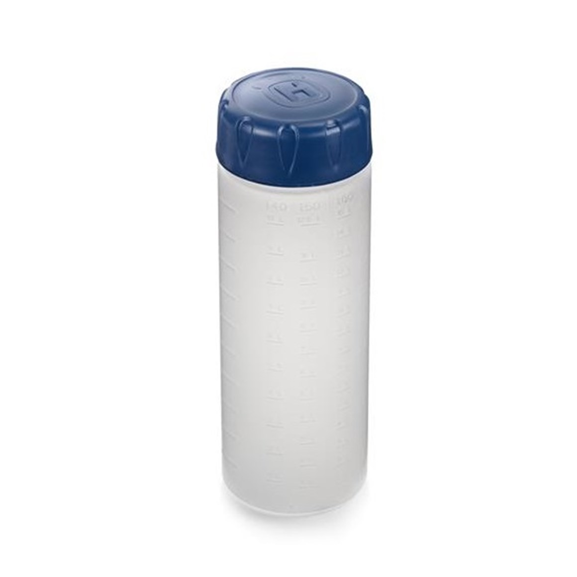 Husqvarna Yağ Ölçü Haznesi 250ml