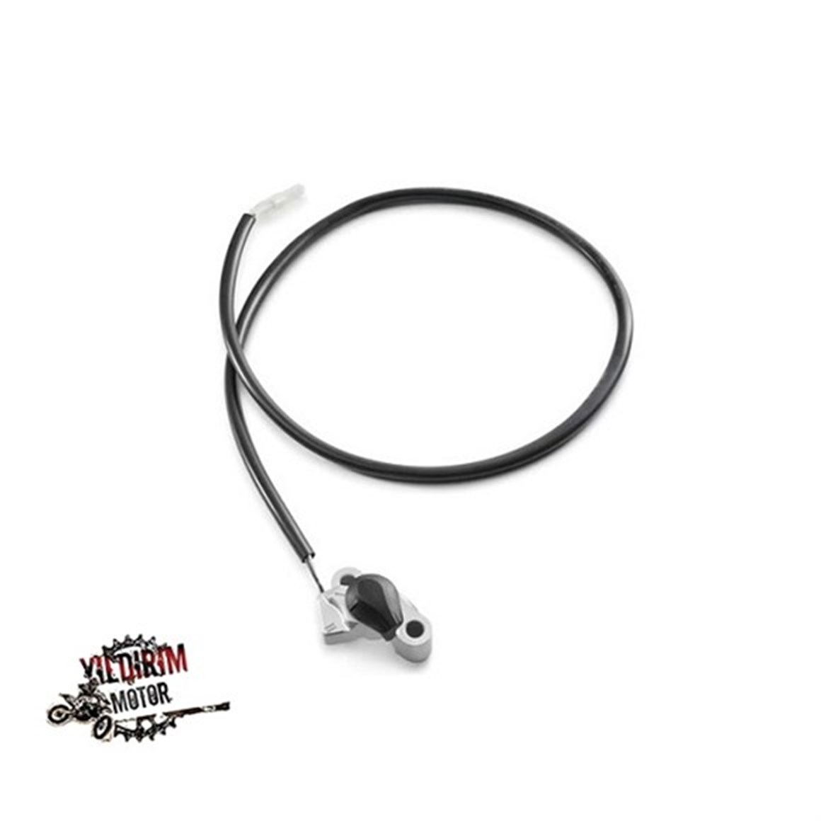 HUSQVARNA&KTM Map Select Switch Magura