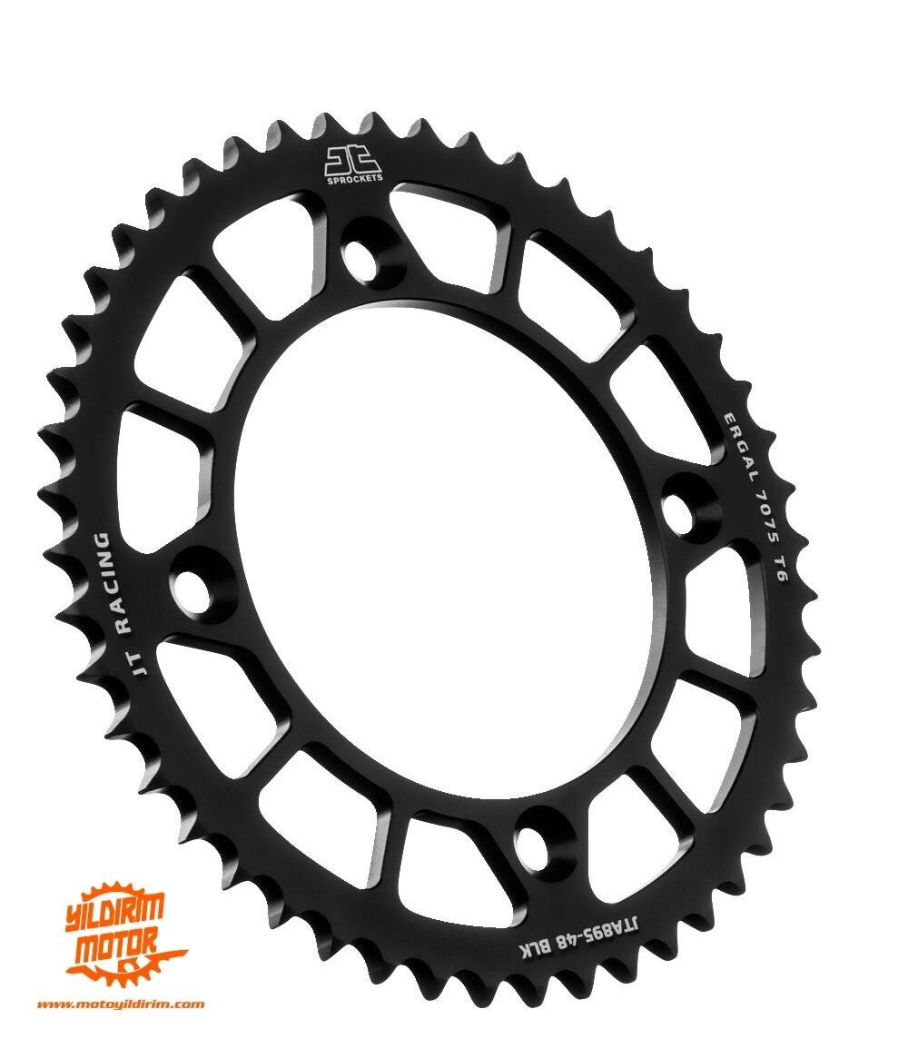JT KTM HUSQ ARKA DİŞLİ 48T