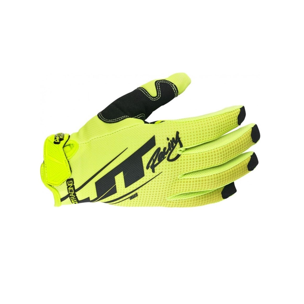 JT LİTE SLASHER SLASHER ELDİVEN