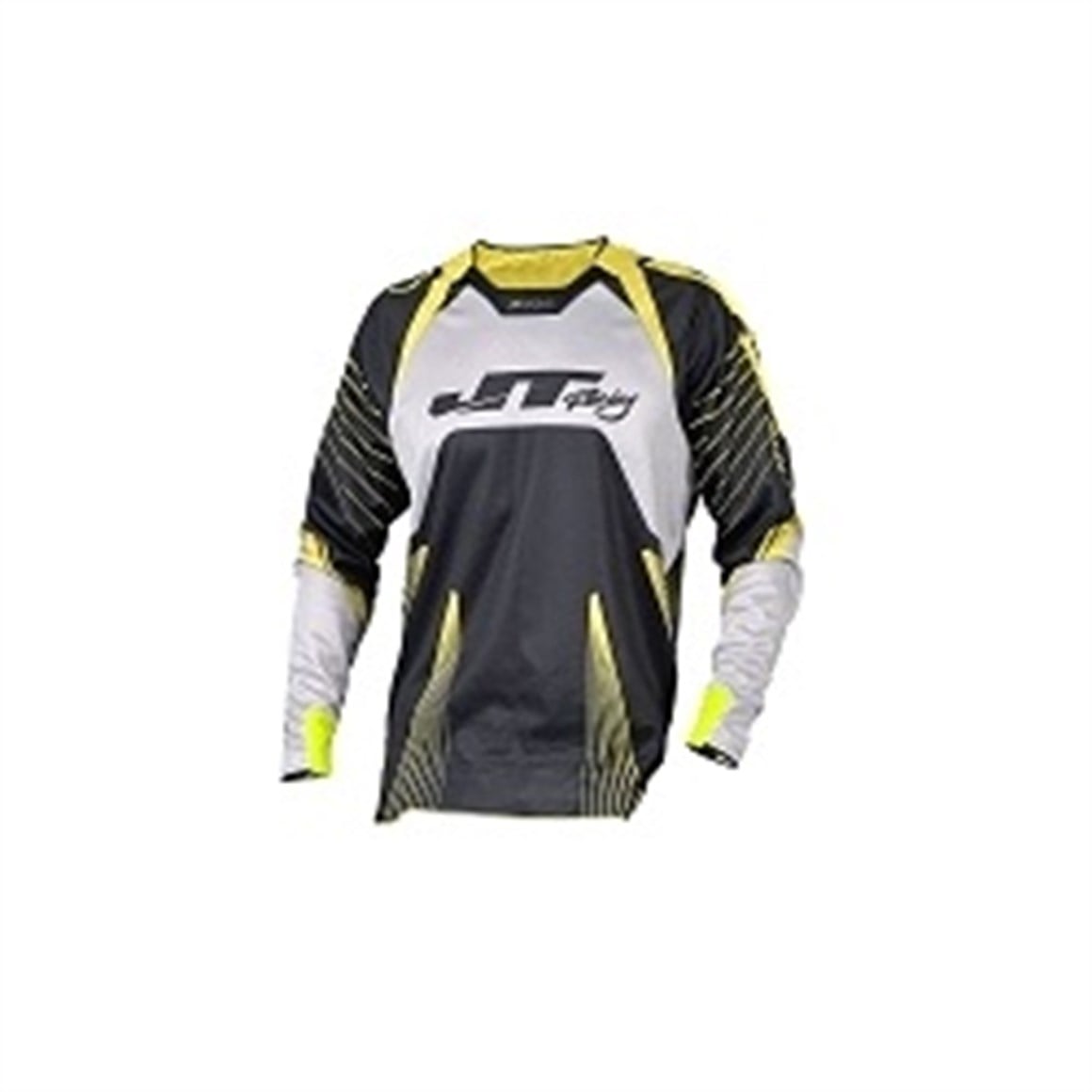 JT RACİNG SUBFRAME PROTEC JERSEY