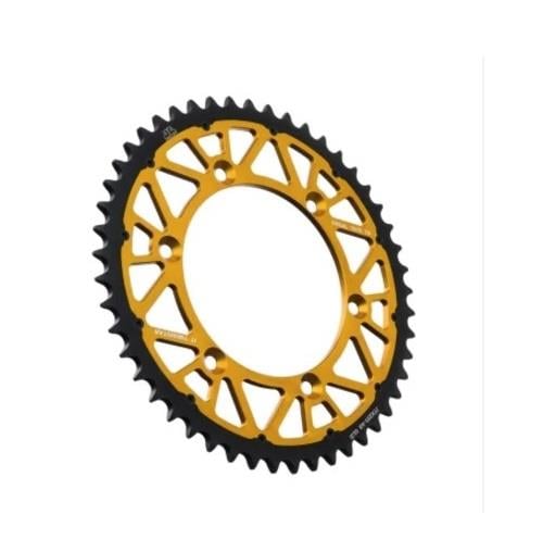 JT YAMAHA YZ/WR ARKA DİŞLİ 48-49-50-51