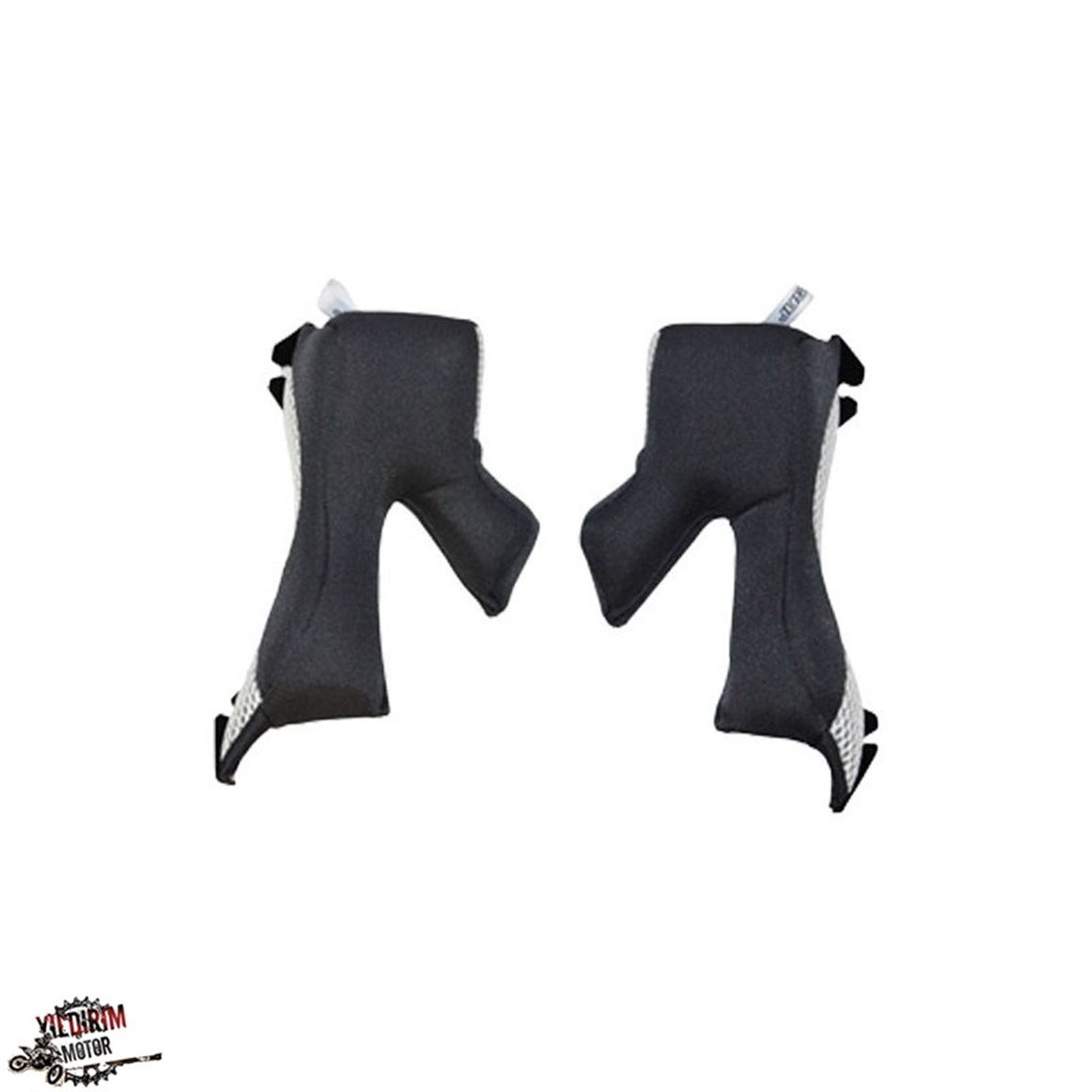 JUST1 J12 KASK PEDİ