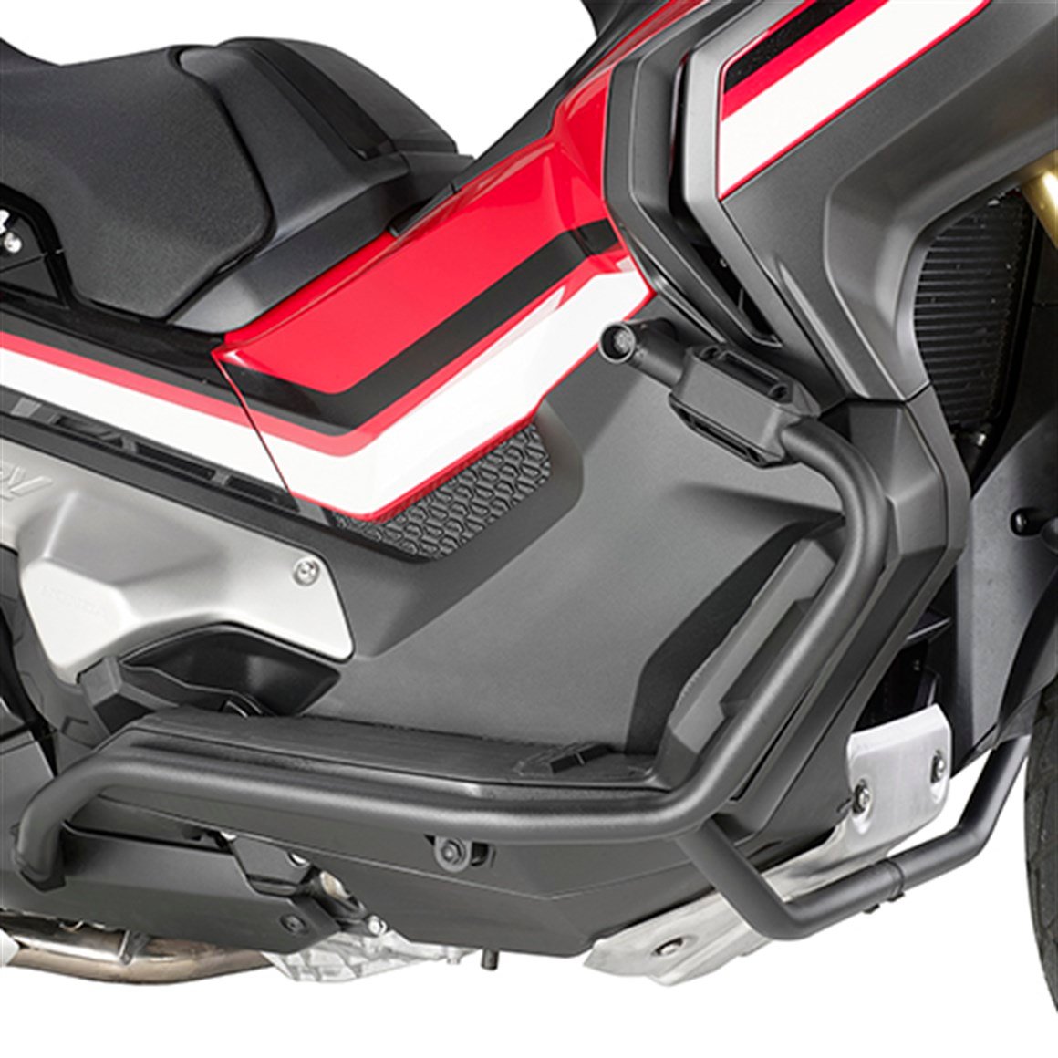 KAPPA KN1156 HONDA X-ADV 750 (17) KORUMA DEMIRI
