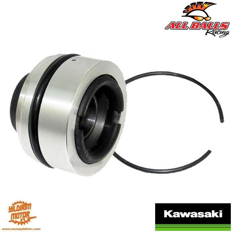 KAWASAKİ KX65 ARKA AMORTİSÖR ADAPTÖR ALL BALLS 00-24