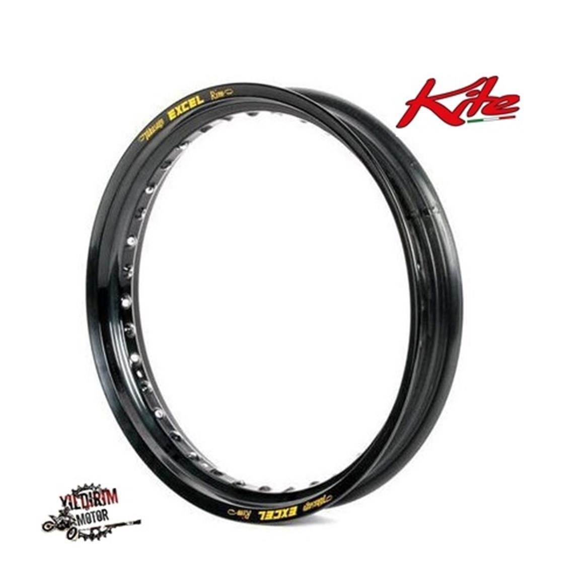 KİTE 2.15X18 ARKA JANT ÇEMBERİ