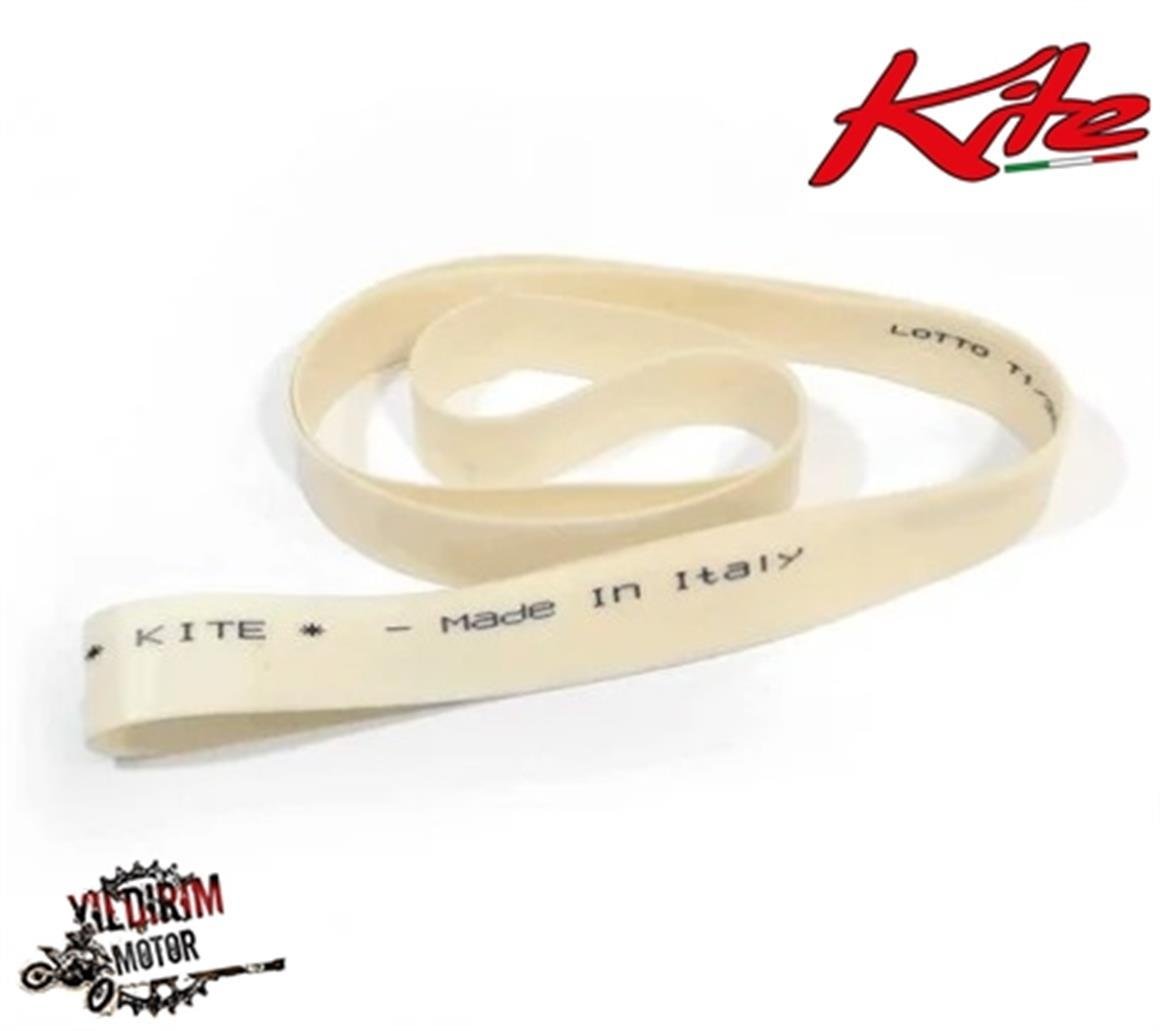 KİTE  25MM -21 L 1500 JANT ŞERİDİ