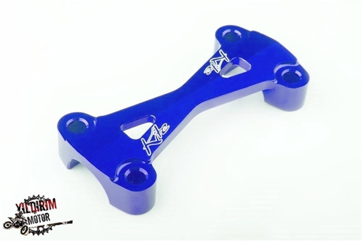 KİTE 28MM GİDON KELEPÇESİ