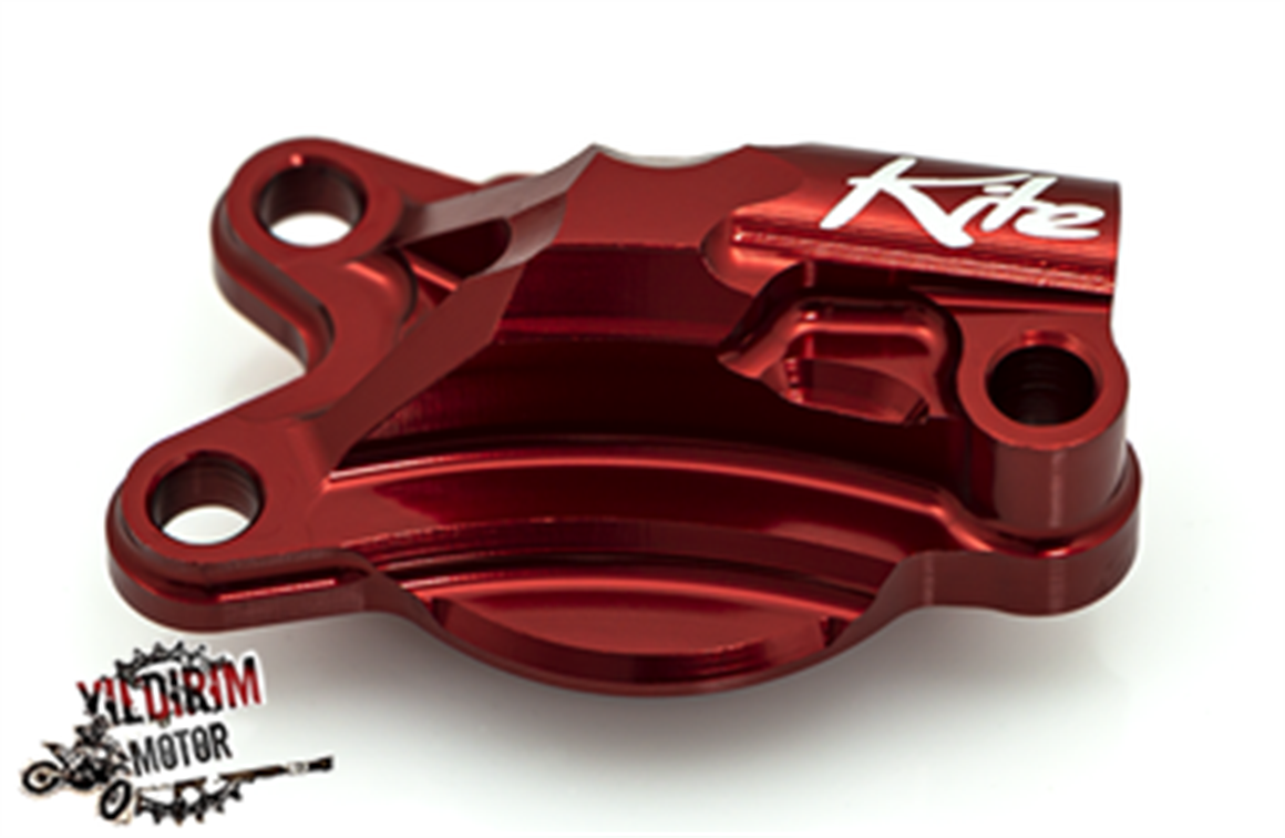 KITE GASGAS EC/ECF Modeller Debriyaj Alt Merkez 21-22