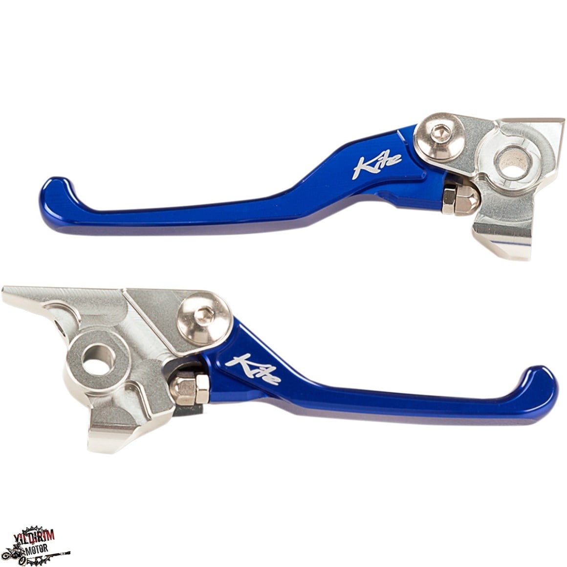 KITE Husqvarna TE FE Modeller Manet Takımı 14-16