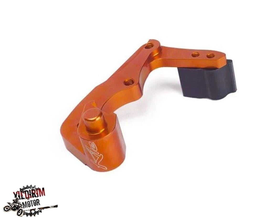KİTE KTM HUSQVARNA GASGAS ÖN FREN KALİPERİ