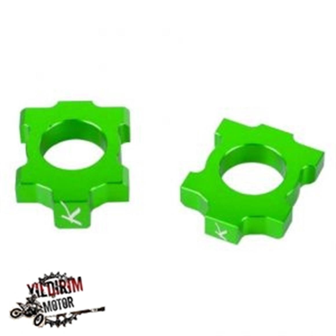 KİTE KX-F ZİNCİR AYAR APARATI 05-18