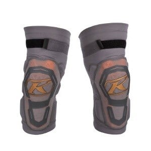 KLIM TACTICAL DİZ KORUMA