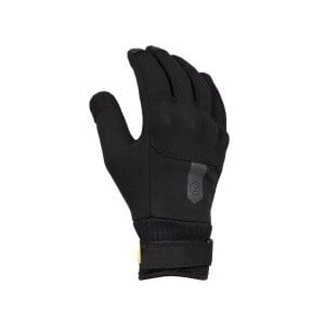 KNOX ACTION PRO KORUMALI ELDİVEN